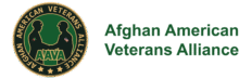 Afghan American Veterans Alliance
